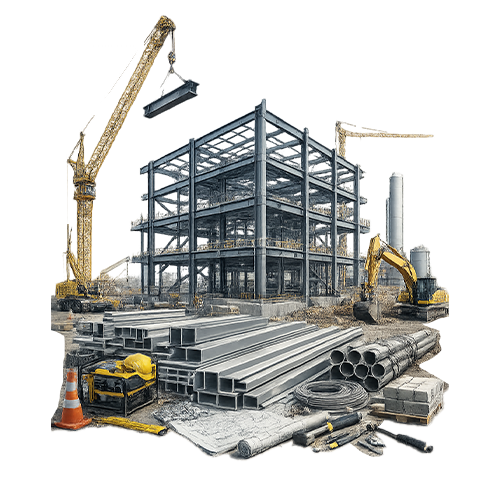 1workconstruction