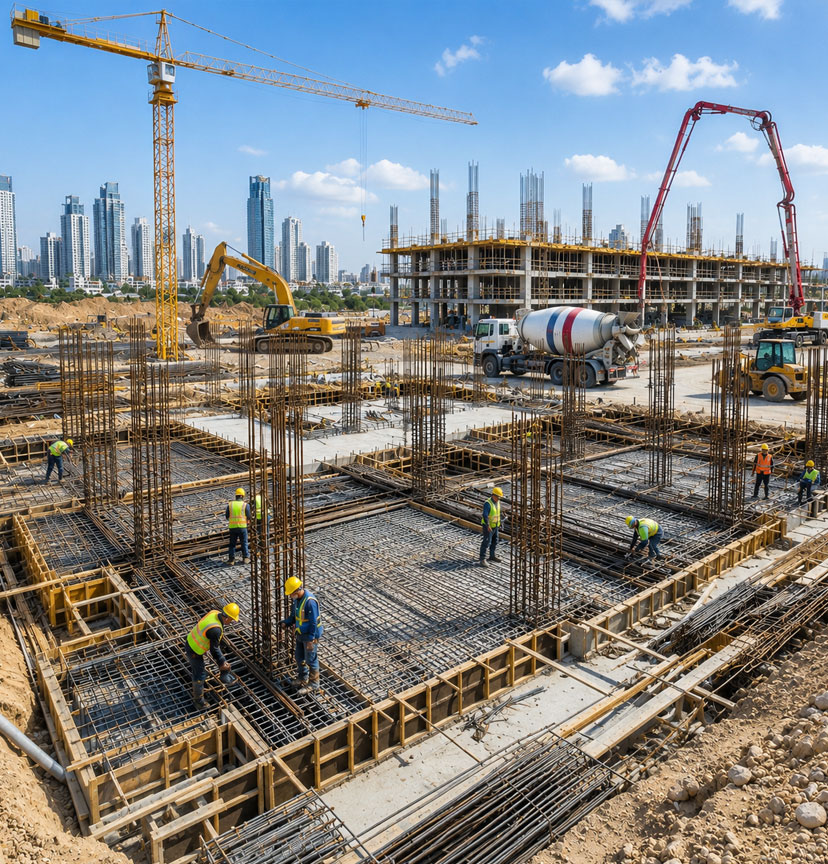 2civil-work