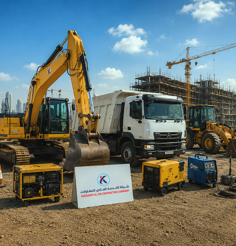 Equipment-Supply1